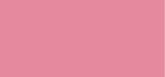 Moisturizing lip gloss (Lip Treat) 10 ml - Shade: 16 Raspberry Jam SPF 15