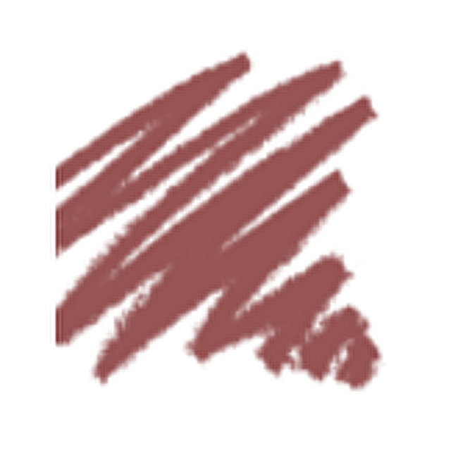 New Generation Lip Liner (Lip Liner) 1 g - Shade: 01
