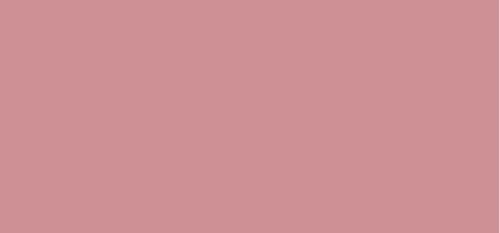 8H Lip Liner Affair 5.2 g - Shade: 1