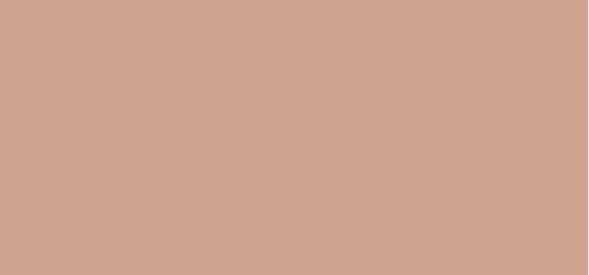 8H Lip Liner Affair 5.2 g - Shade: 2