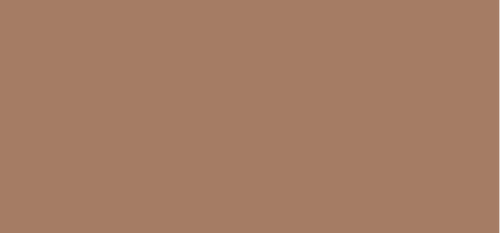 8H Lip Liner Affair 5.2 g - Shade: 4