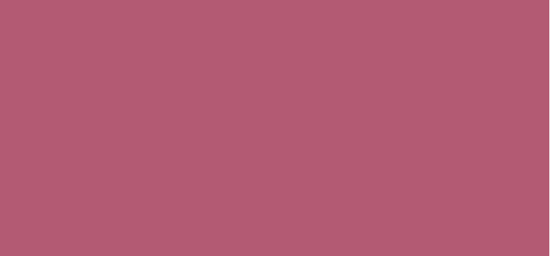 8H Lip Liner Affair 5.2 g - Shade: 5