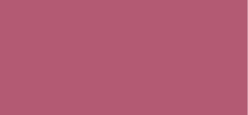 8H Lip Liner Affair 5.2 g - Shade: 5