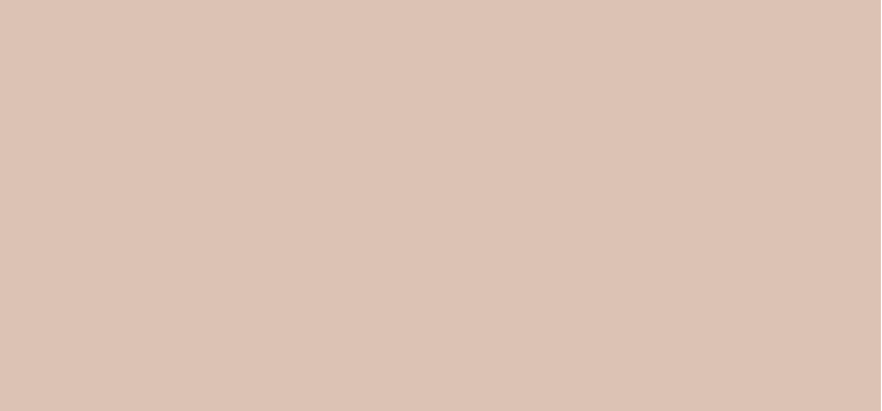 Cream corrector in CBD stick (Corrector) 5.7 g - Shade: 03