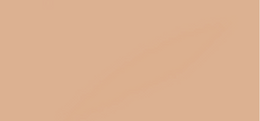 Light makeup with collagen ( Collagen Make-Up) 20 ml - Shade: 1.0 Pale