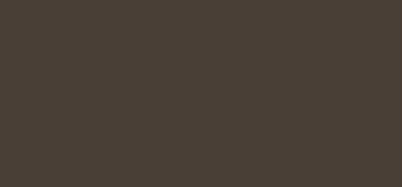 Precise Eyeliner eye line - Shade: Brown