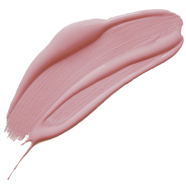 Matte liquid lipstick Hyaluron Hysteria (Matte Liquid Lips tick ) - Shade: 02