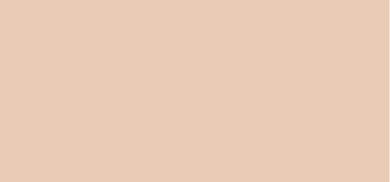 Multifunctional precision concealer (Make-Up Perfector) 1.5 g - Shade: 01