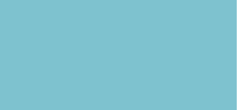 Multifunctional pencil Neon Mania 12H Mermaid 3 g - Shade: 1