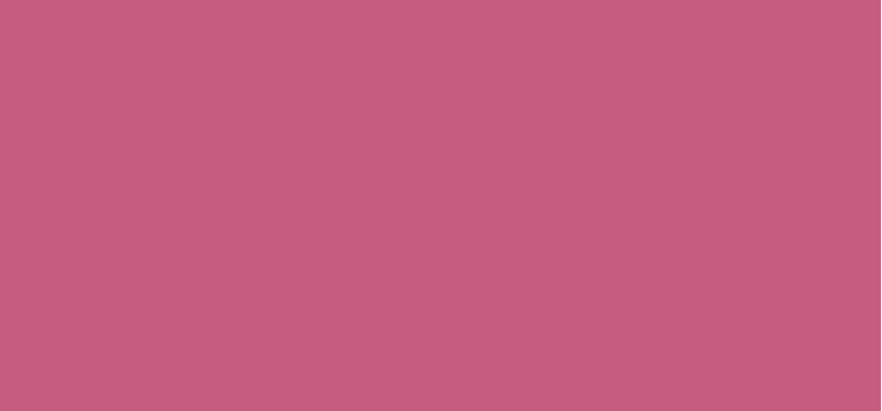 Neon Mania Cream Blush 5.2 g - Shade: 1 Pink