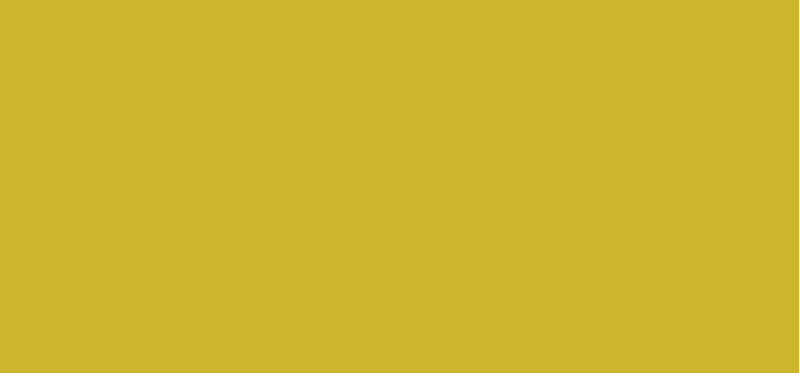 Nail polish Neon Mania Nail Polish 5 ml - Shade: 4 Lemon Pop