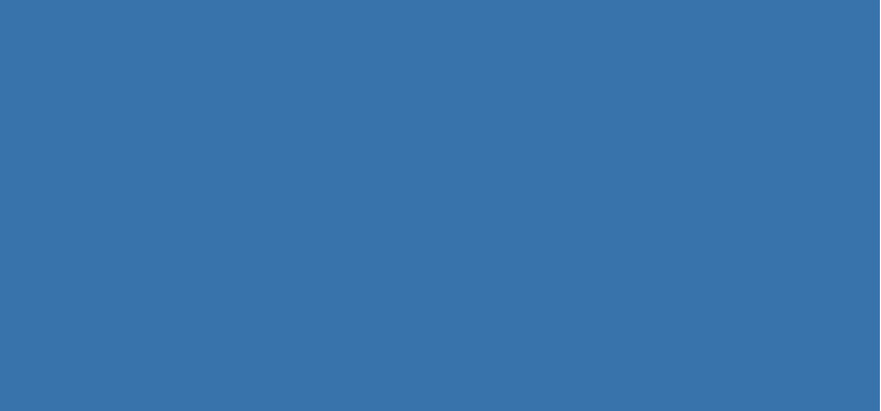 Nail polish Neon Mania Nail Polish 5 ml - Shade: 6 Azure Aqua