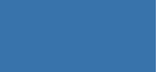 Nail polish Neon Mania Nail Polish 5 ml - Shade: 6 Azure Aqua