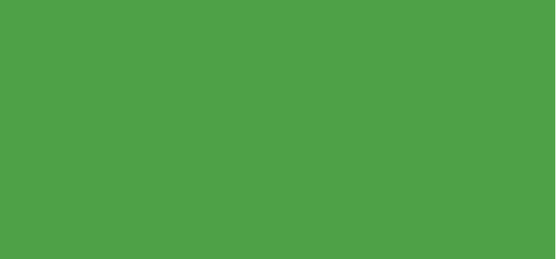 Nail polish Neon Mania Nail Polish 5 ml - Shade: 8 Lime Splash