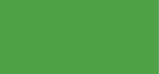 Nail polish Neon Mania Nail Polish 5 ml - Shade: 8 Lime Splash