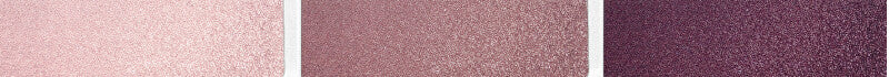 Trio Palette Eyeshadow Palette 4.2 g - Shade: 1 French Vineyard