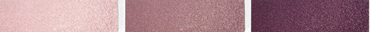 Trio Palette Eyeshadow Palette 4.2 g - Shade: 1 French Vineyard