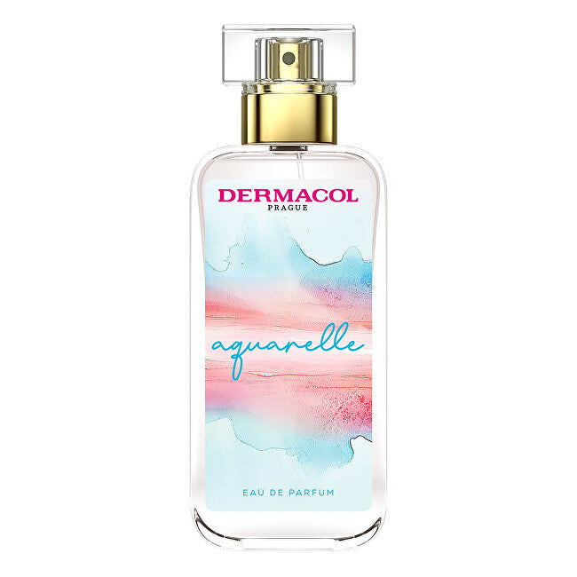 Aquarelle EDP 50 ml