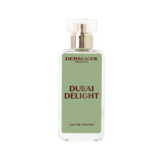 Perfumed water Dubai Delight EDP 50 ml