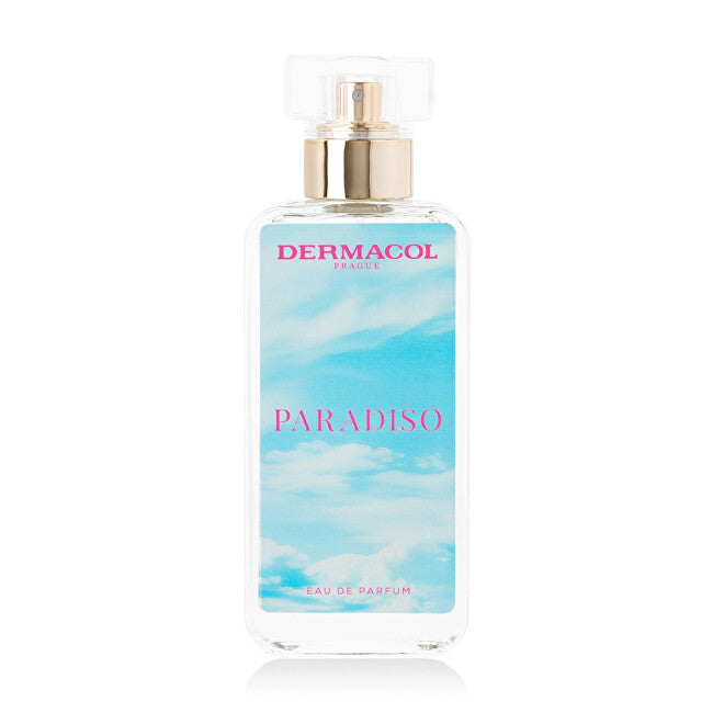Eau de Parfum Paradiso EDP 50 ml