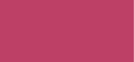 Peel-off lip color Lip Stain 4.5 ml - Shade: 4