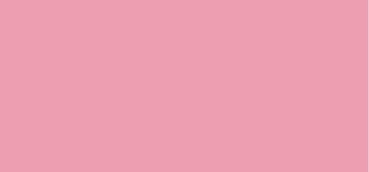 Peel-off lip color Lip Stain 4.5 ml - Shade: 5