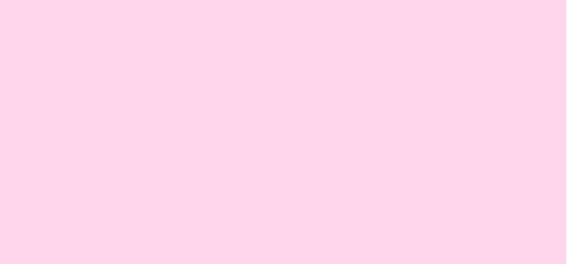 Stardust Jelly Stick Multifunctional Brightener 8 g - Shade: 01 Bloom