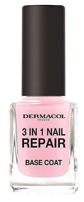 3in1 Nail Repair (Base Coat) 11 ml