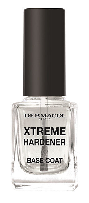 Xtreme Hardener (Base Coat) 11 ml