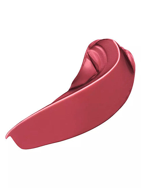Liquid lipstick Everkiss (Liquid Lip) 5 ml - Shade: 200 Gratitude