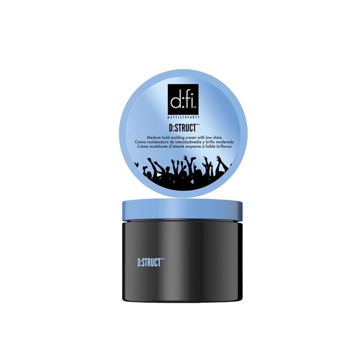 Revlon Professional d:fi D:Struct 150 g