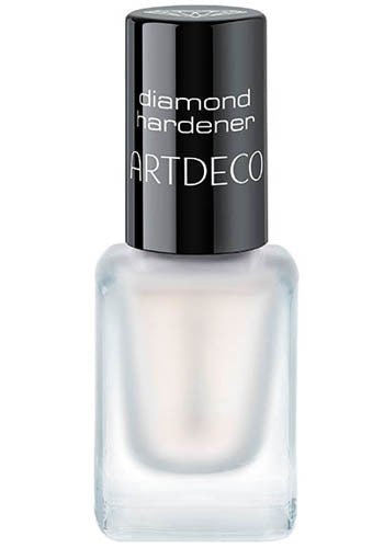 Artdeco Indurente Nagelpflege diamante 10 ml