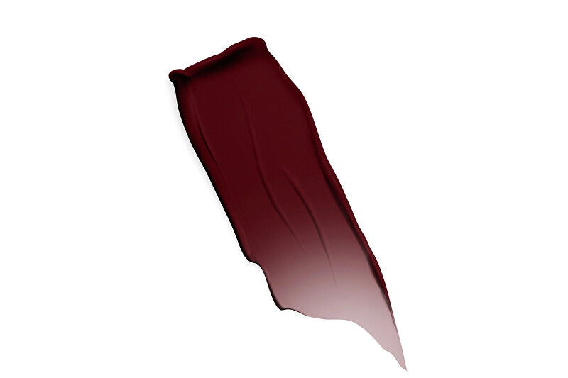Rouge Dior Lip Balm (Universal Lip Balm) 3.2 g - Shade: 001 Diormidnight