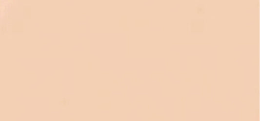 Long-lasting makeup Forever Skin Wear Foundation 30 ml - Shade: 1N