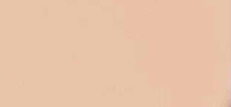 Long-lasting makeup Forever Skin Wear Foundation 30 ml - Shade: 2WP