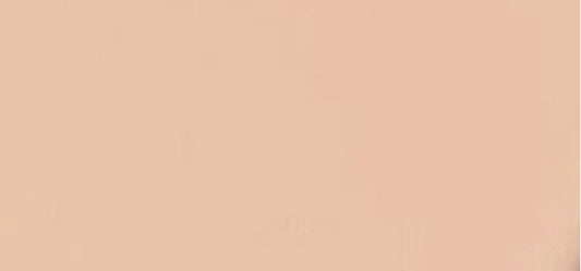 Long-lasting makeup Forever Skin Wear Foundation 30 ml - Shade: 2WP