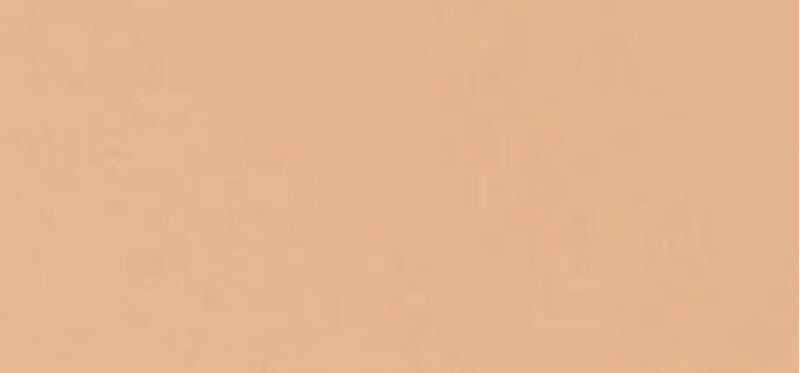 Long-lasting makeup Forever Skin Wear Foundation 30 ml - Shade: 3W