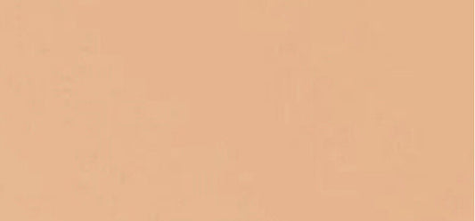 Long-lasting makeup Forever Skin Wear Foundation 30 ml - Shade: 3W