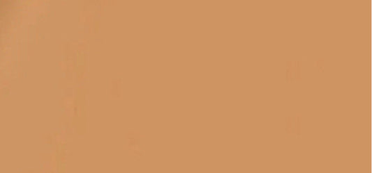 Long-lasting makeup Forever Skin Wear Foundation 30 ml - Shade: 4.5N