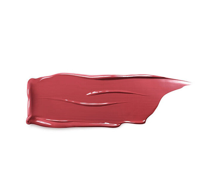 Rouge Satin Long-Lasting Lipstick Refill (Lipstick Refill) 3.2 g - Shade: 683 Rendez-Vous