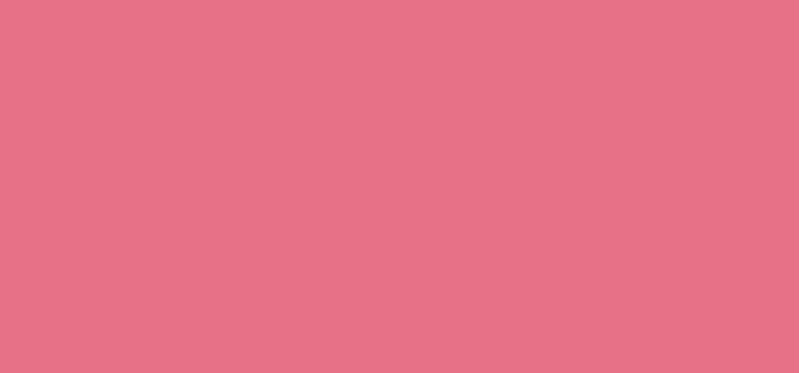 Hydrating lipstick with gloss Addict ( Lips tick ) 3.2 g - Shade: 373 Rose Celestial