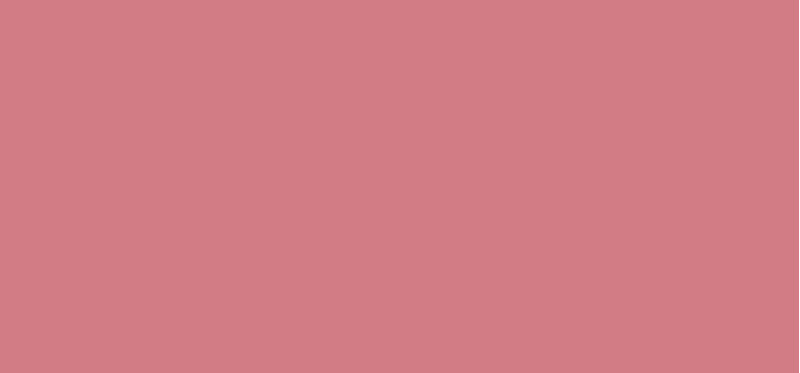 Hydrating lipstick with gloss Addict ( Lips tick ) 3.2 g - Shade: 120 Pink Callisto