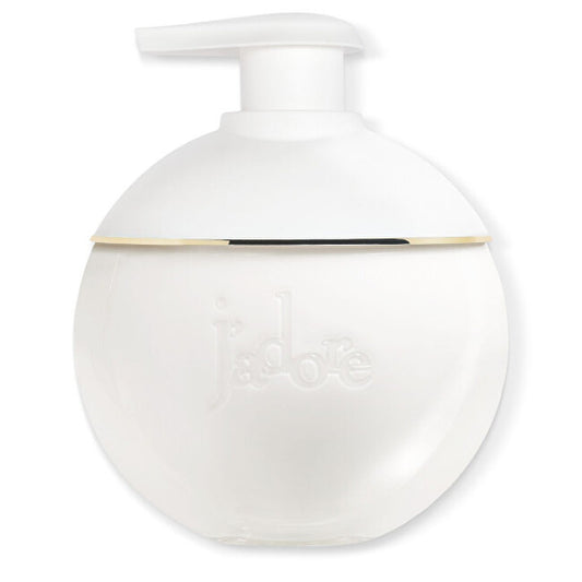 J´Adore - Body Lotion - Volume: 200 ml