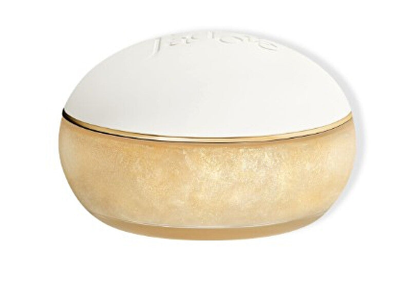 J´adore - glittering body gel - Volume: 100 ml