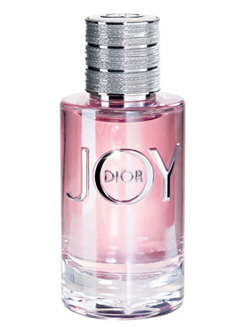 Joy By Dior - EDP - Volume: 90 ml