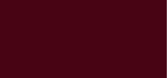 Vernis Nail Polish 10 ml - Shade: 047 Nuit 1947