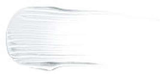 Volume serum for lips (Lip Maxi mizer Serum) 5 ml - Shade: Universal Clear