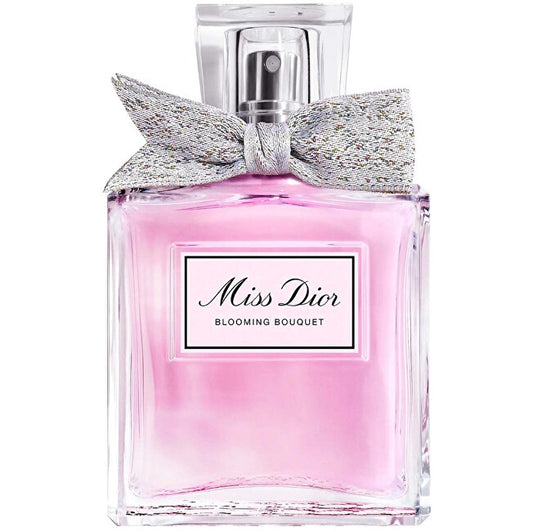 Miss Dior Blooming Bouquet (2023) - EDT - Volume: 30 ml
