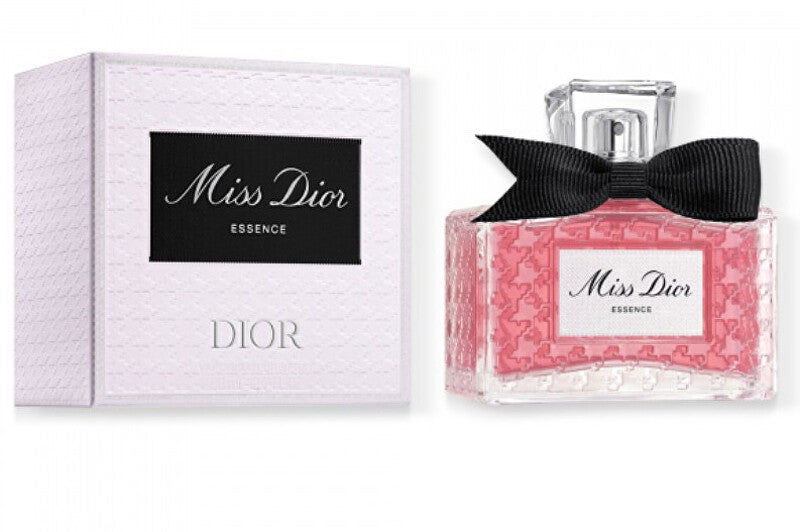 Miss Dior Essence De Parfum - EDP - Volume: 50 ml