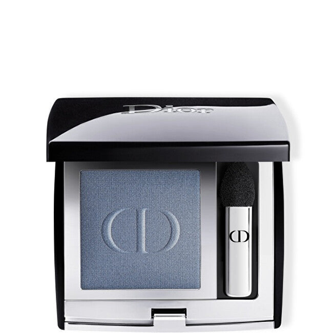Eyeshadow Mono Couleur Couture 2 g - Shade: Denim